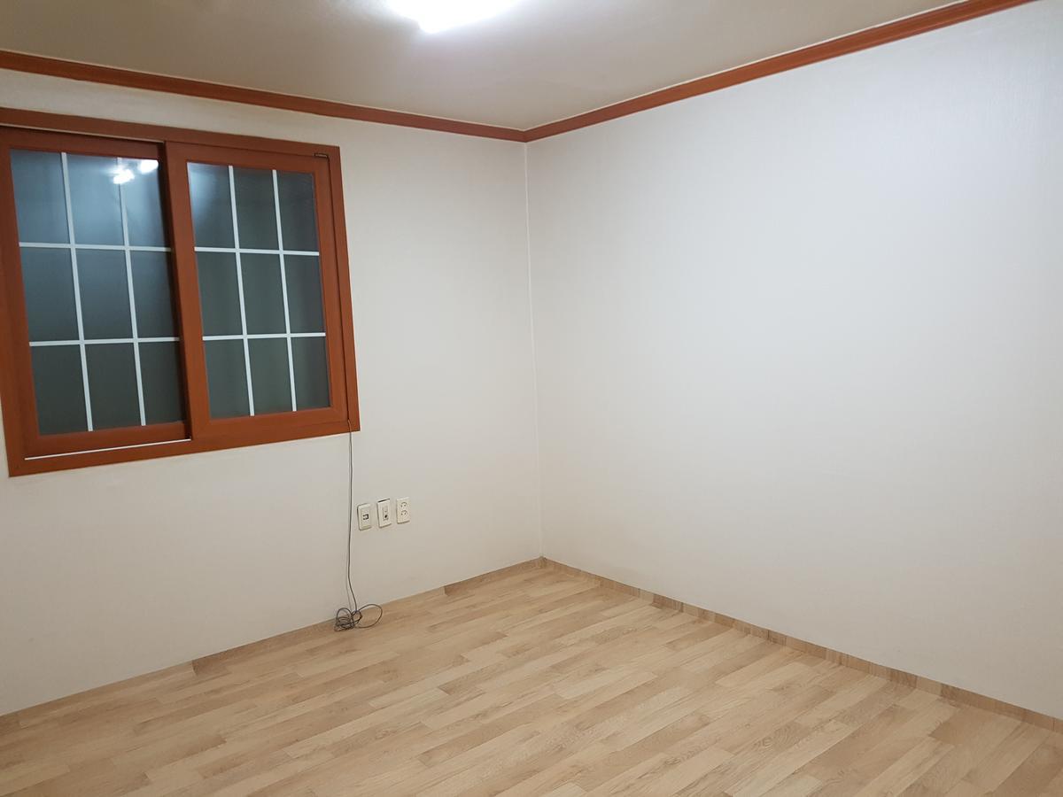 מלון אינצ'ון Kona House מראה חיצוני תמונה